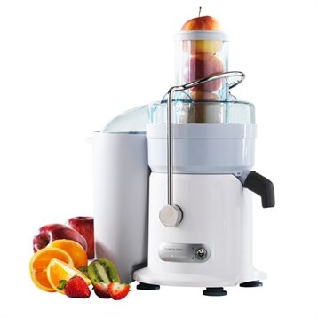 Blenders, centrifugeuses et presse-agrumes : Centrifugeuse Juice Fountain®